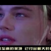 香港澳门珠海5日游价格！
